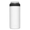 Yeti Rambler Colster Slim